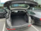 preview Audi Q5 #4
