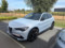 preview Alfa Romeo Stelvio #0