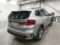 preview BMW X1 #1