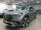 preview Mercedes EQE #0