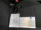 preview Opel Astra #3