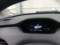preview Skoda Enyaq #4