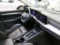 preview Volkswagen Golf #2
