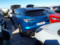 preview Renault Austral #1