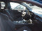 preview Renault Austral #2
