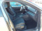 preview Volkswagen T-Roc #2