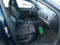 preview Audi A3 #5
