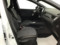 preview Renault Symbioz #5