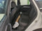 preview Audi Q5 #5