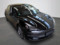 preview Tesla Model 3 #5