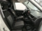 preview Fiat Doblo #2