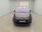 preview Citroen Grand C4 Picasso / SpaceTourer #0