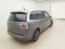 preview Citroen Grand C4 Picasso / SpaceTourer #3