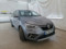 preview Renault Arkana #3