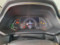 preview Renault Captur #3