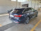 preview Audi A6 Allroad #1