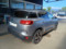 preview Citroen C5 Aircross #1