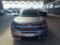 preview Citroen C5 Aircross #5