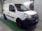 preview Renault Kangoo #1