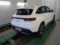 preview Mercedes EQC #3
