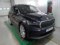 preview Skoda Enyaq #0