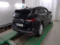 preview Skoda Enyaq #3
