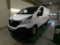 preview Renault Trafic #0
