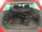 preview Volkswagen Passat Variant #5