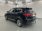 preview MG EHS #2