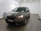 preview Peugeot 3008 #0