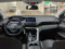 preview Peugeot 3008 #4