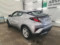 preview Toyota C-HR #1