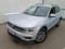 preview Volkswagen Tiguan #0