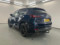 preview Mazda CX-5 #2