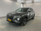 preview Hyundai Tucson #0
