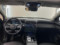 preview Hyundai Tucson #5