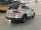 preview Volkswagen Tiguan Allspace #3