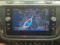 preview Volkswagen Tiguan #1