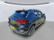 preview Volkswagen T-Roc #4