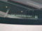 preview Skoda Kodiaq #2