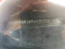 preview Skoda Fabia #1