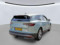 preview Skoda Enyaq #4