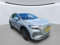 preview Audi Q4 e-tron #3