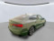 preview Audi A5 #5