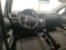 preview Citroen C3 #4