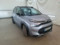 preview Citroen C3 Aircross #3