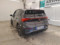 preview Cupra Born #2