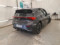 preview Cupra Born #3