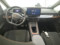 preview Cupra Born #5