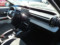 preview Citroen C3 #4